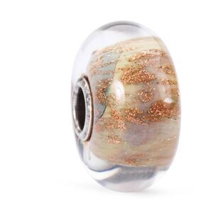 Trollbeads “Power of Hope Bead” – LAA 925 Marked